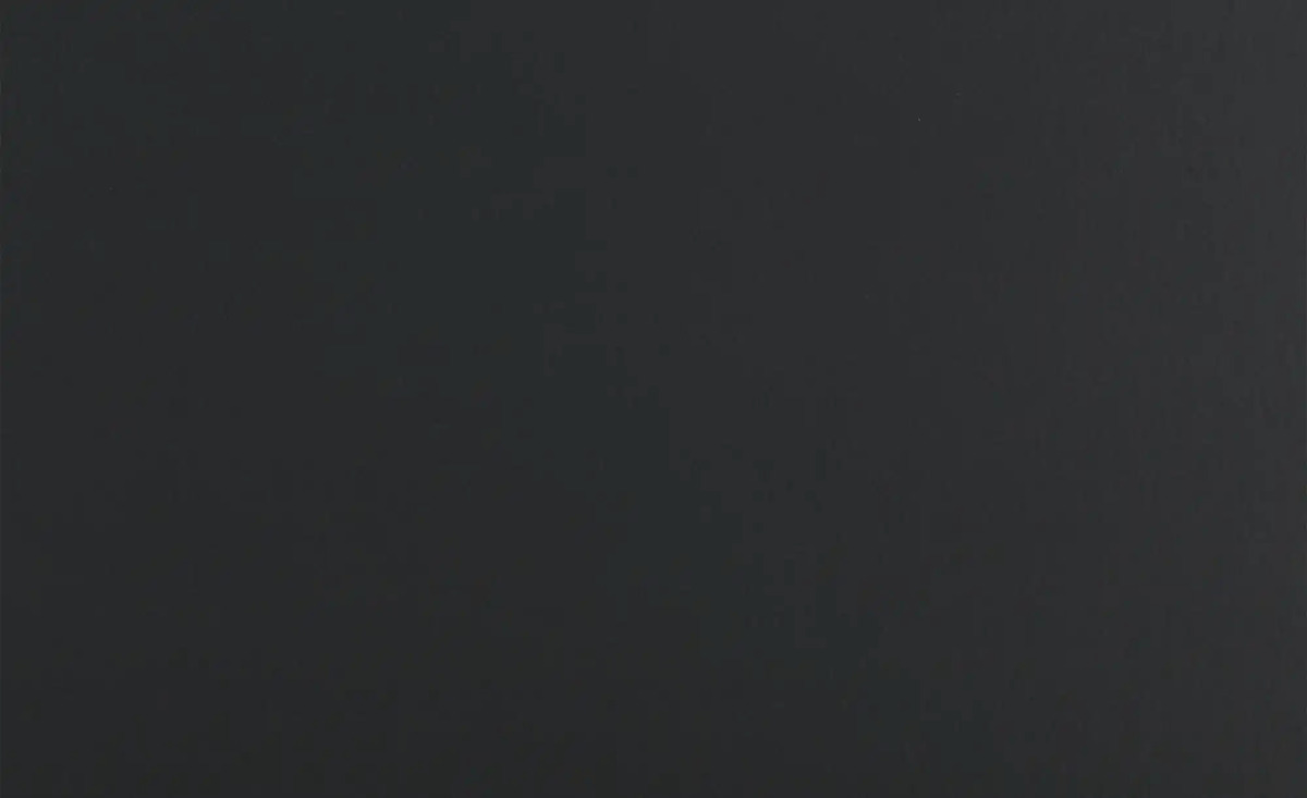 Bild 2 von Spiegelpaneel Cortina