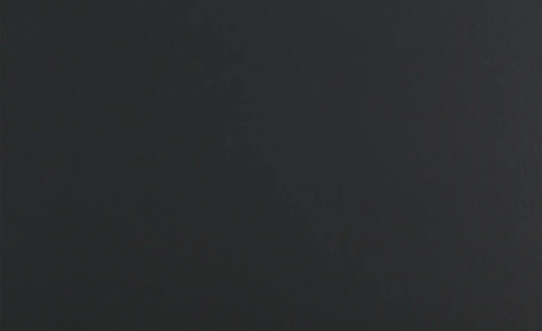 Bild 2 von Spiegelpaneel Cortina