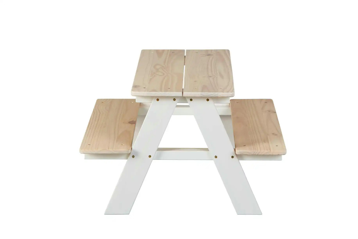 Bild 3 von Kindersitzgruppe  Henning