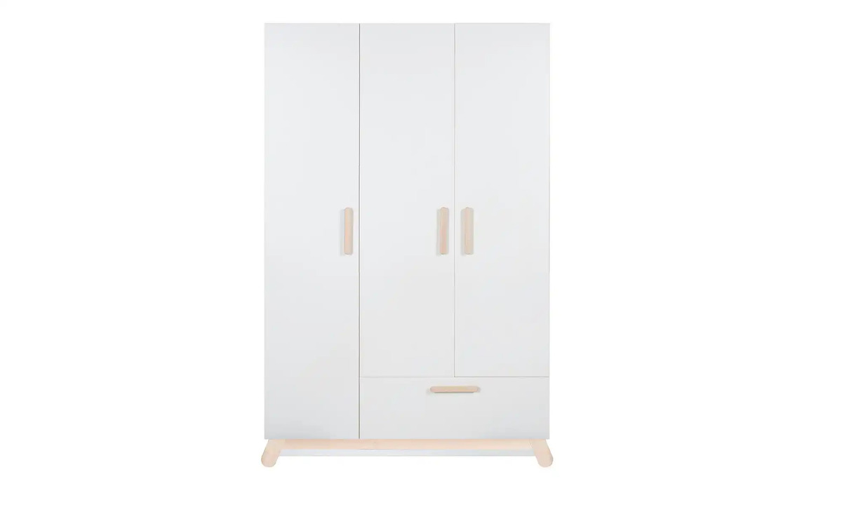 Bild 1 von Roba Kleiderschrank 3-türig