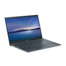 Bild 1 von ASUS ZenBook 14" FHD IPS grau R5-5600H 8GB/512GB SSD Win11 UM425QA-KI212W