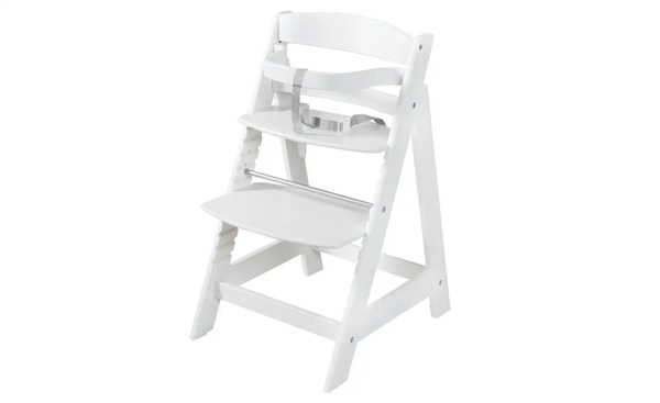 Bild 3 von Roba Treppenhochstuhl, Set 2in1