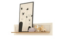Bild 3 von Wandboard Varese
