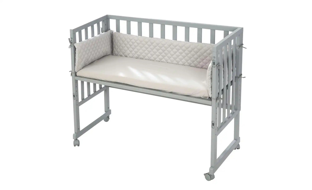 Bild 3 von Roba Stuben- & Beistellbett