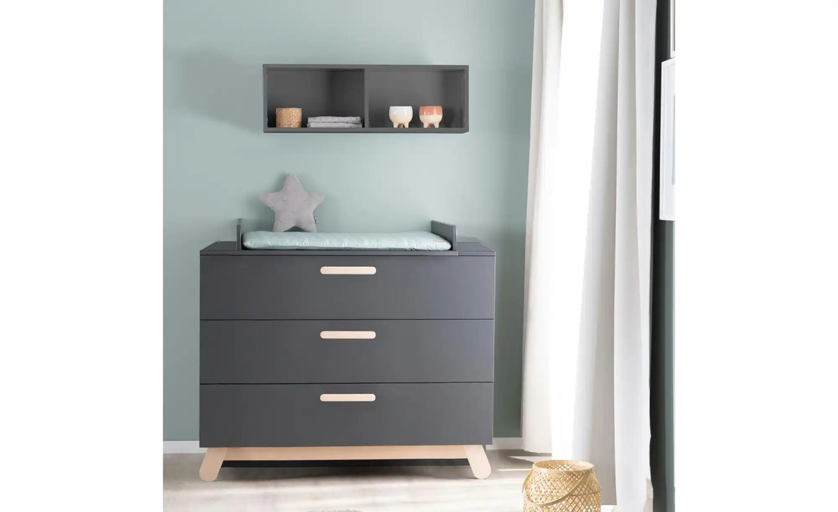 Bild 1 von Roba Wickelkommode