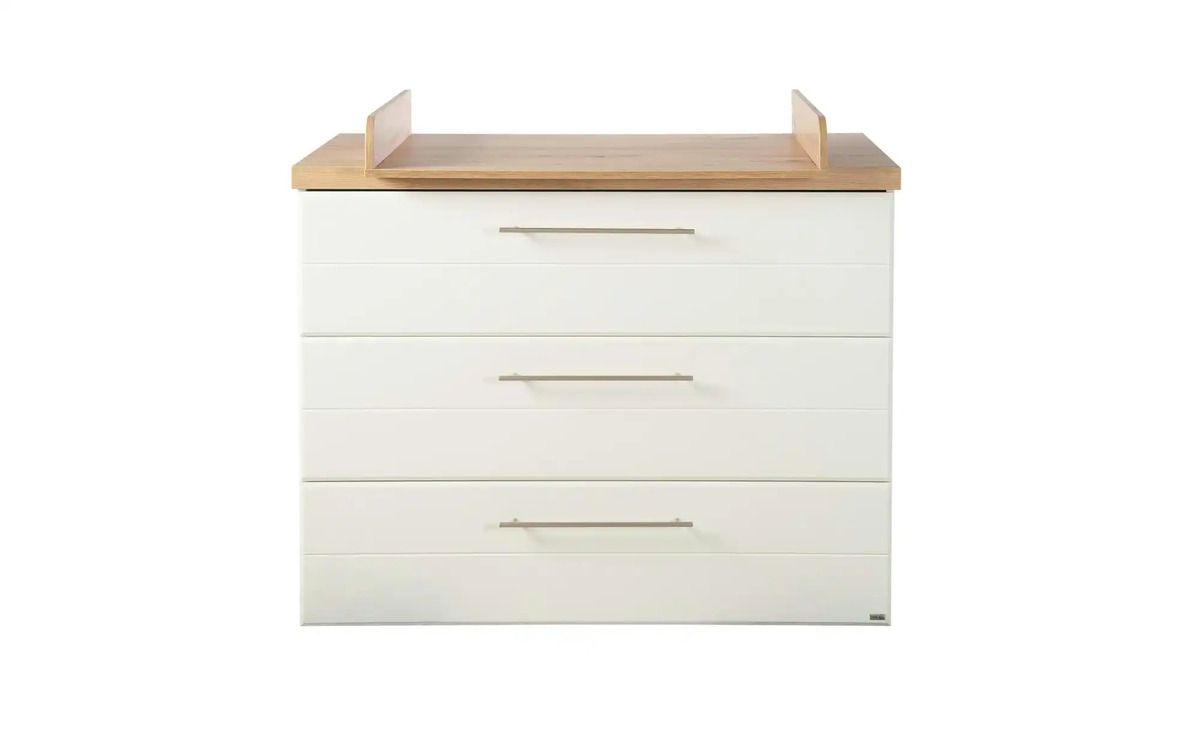 Bild 1 von Roba Wickelkommode