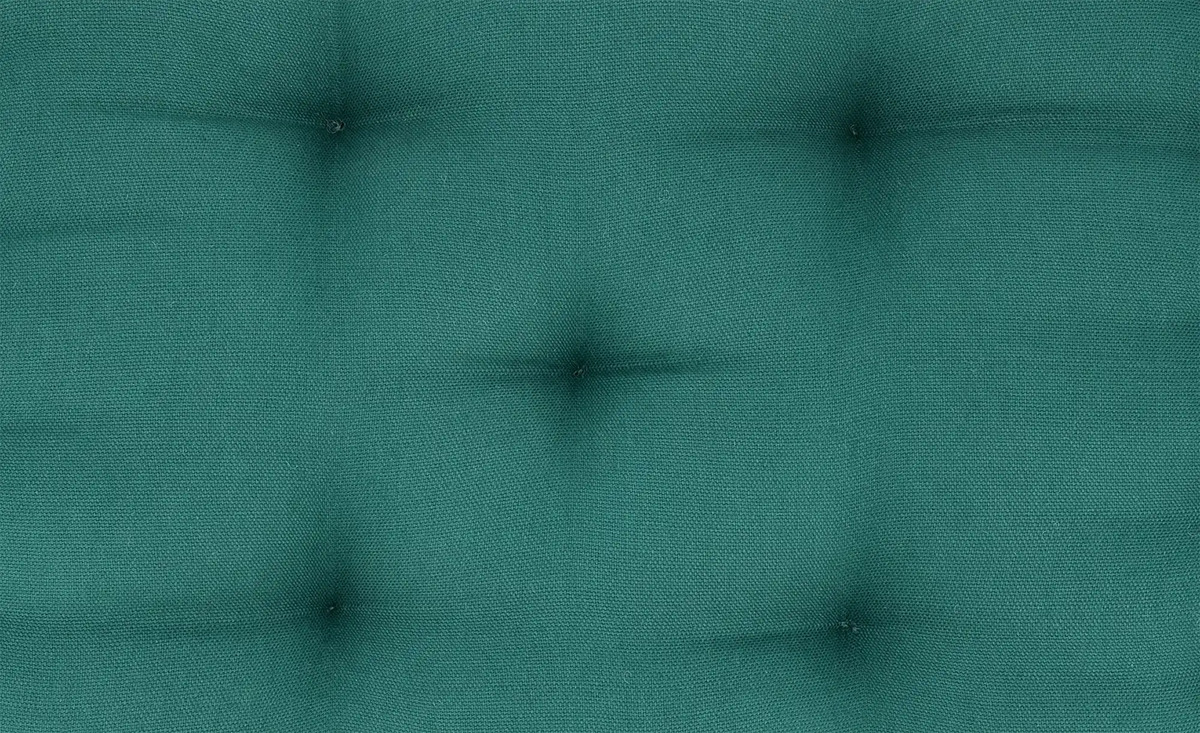 Bild 4 von como Boxkissen Bella