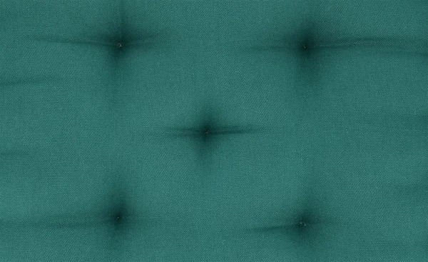 Bild 4 von como Boxkissen Bella