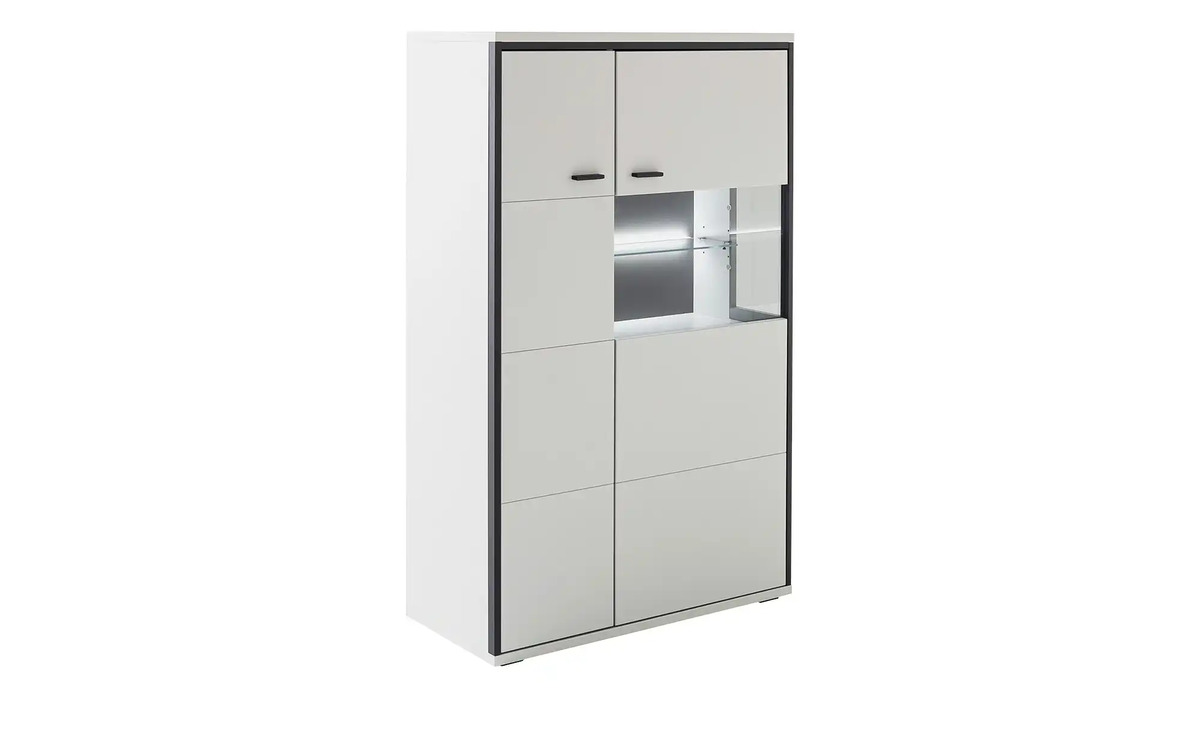 Bild 2 von uno LED-Beleuchtung Orella