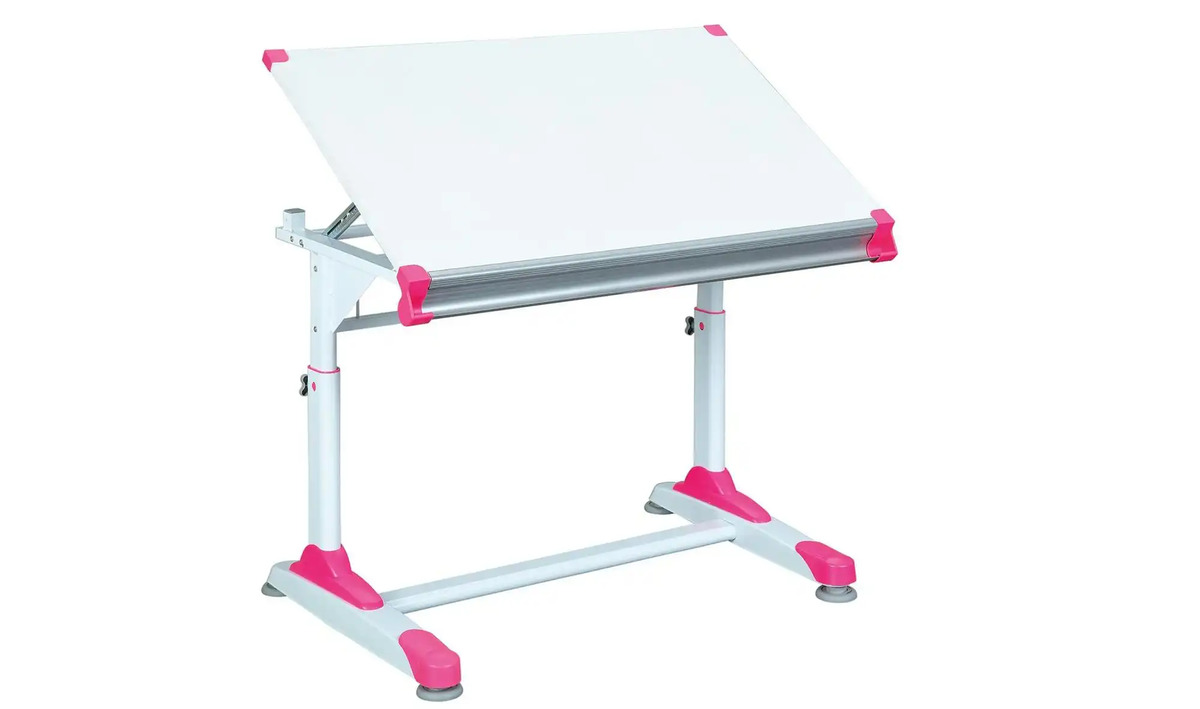 Bild 4 von Schreibtisch Colorido