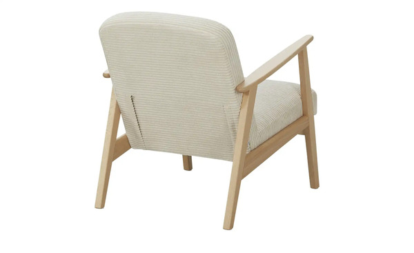 Bild 3 von smart Sessel Rada