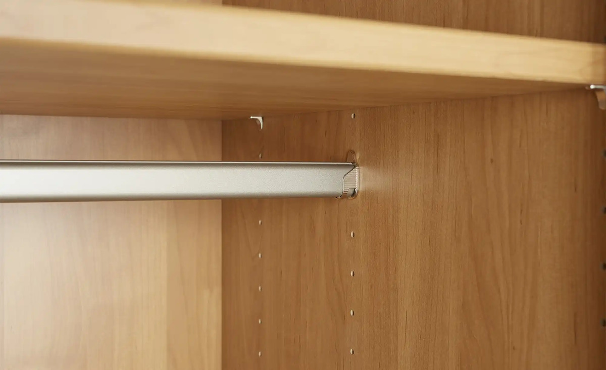 Bild 4 von Drehtürenschrank Miri