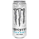 Bild 1 von Monster Energy Ultra White 0,5l