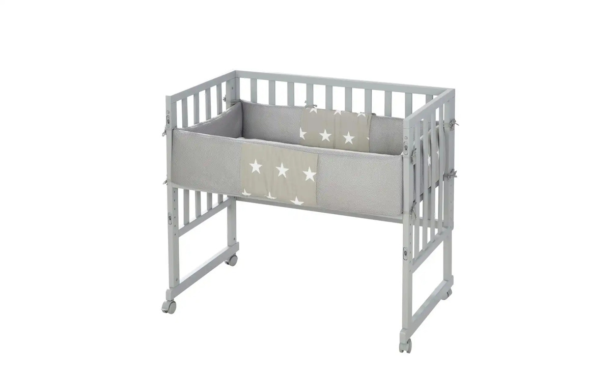 Bild 4 von Roba Stuben- & Beistellbett