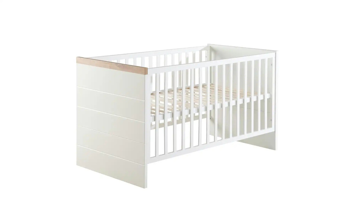 Bild 1 von Roba Kombi-Kinderbett