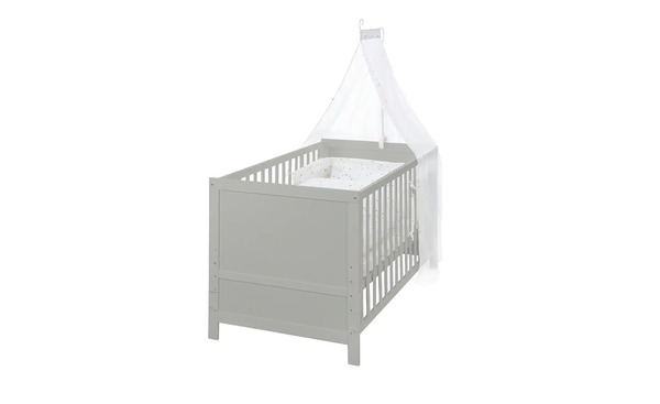 Bild 2 von Roba Kinderbett