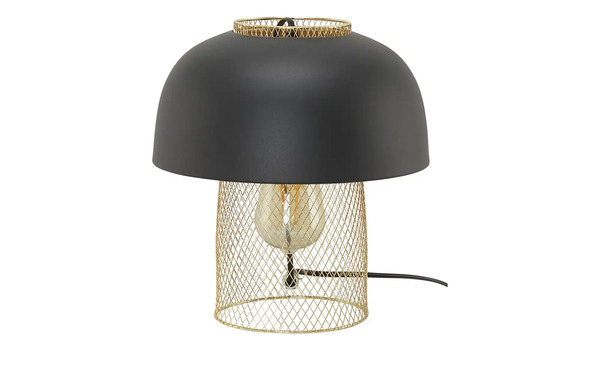 Bild 2 von Trio Tischleuchte