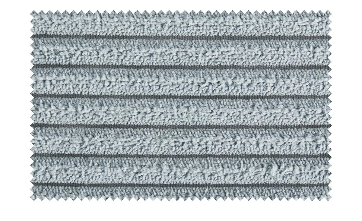 Bild 4 von vanDoorn Boxspringbett Chiara 2.0