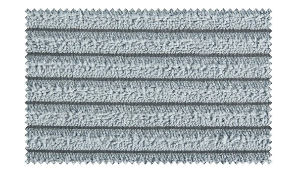 Bild 4 von vanDoorn Boxspringbett Chiara 2.0