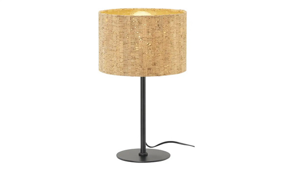 Bild 2 von KHG Tischleuchte