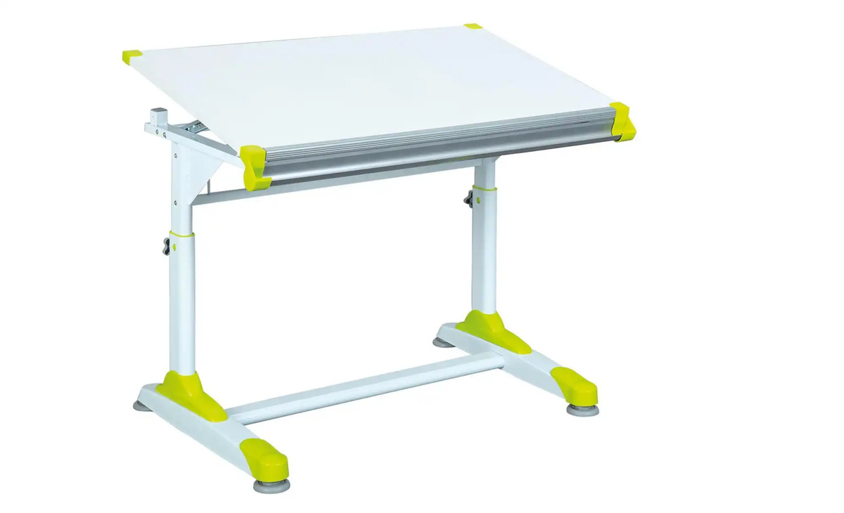 Bild 3 von Schreibtisch Colorido