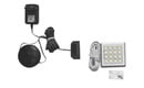 Bild 4 von LED-Unterbauspot Toneo