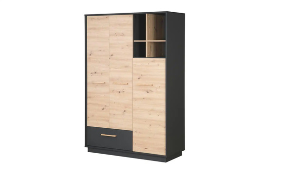 Bild 2 von Roba Kleiderschrank