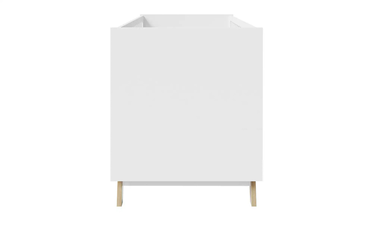 Bild 3 von Roba Kombi-Kinderbett