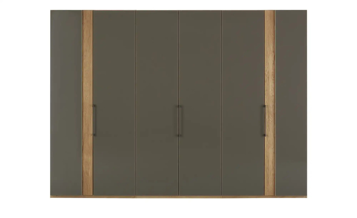 Bild 3 von Drehtürenschrank Miri