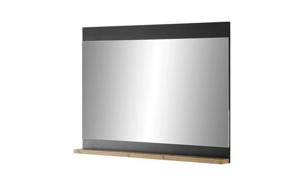 Bild 3 von Spiegel Balerma