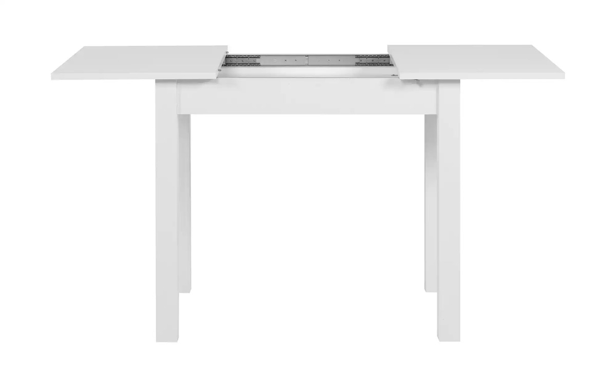 Bild 4 von smart Esstisch ausziehbar Ben