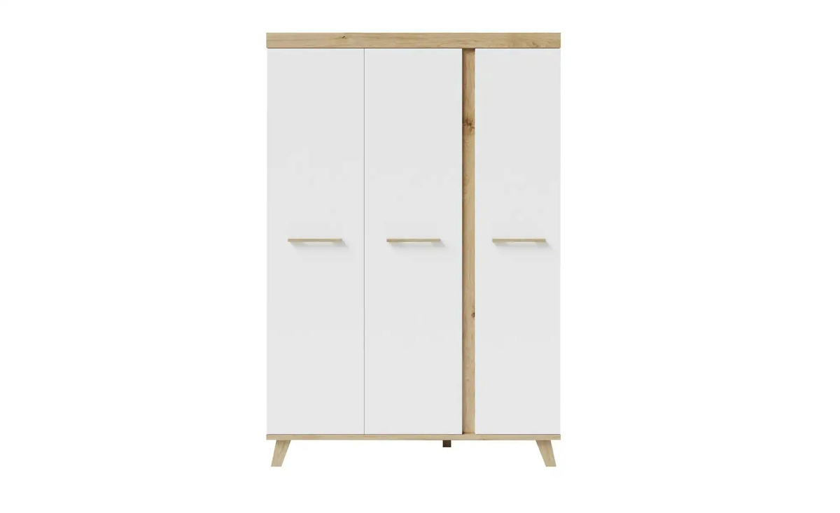 Bild 2 von Roba Kleiderschrank