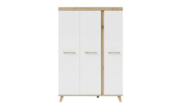 Bild 2 von Roba Kleiderschrank