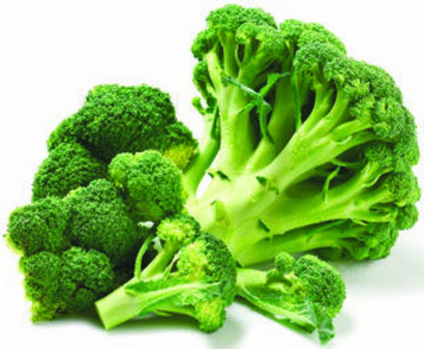 Bild 1 von Broccoli 500 g