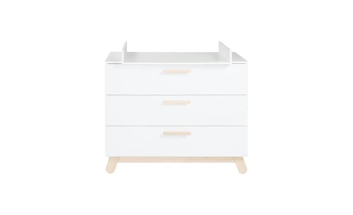 Bild 2 von Roba Wickelkommode breit