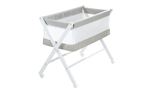 Bild 2 von Roba Klappbares Stubenbett