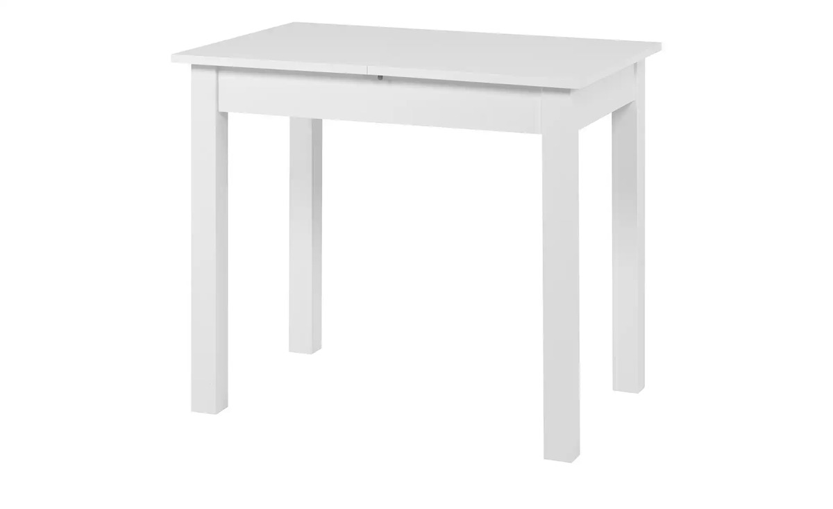 Bild 3 von smart Esstisch ausziehbar Ben