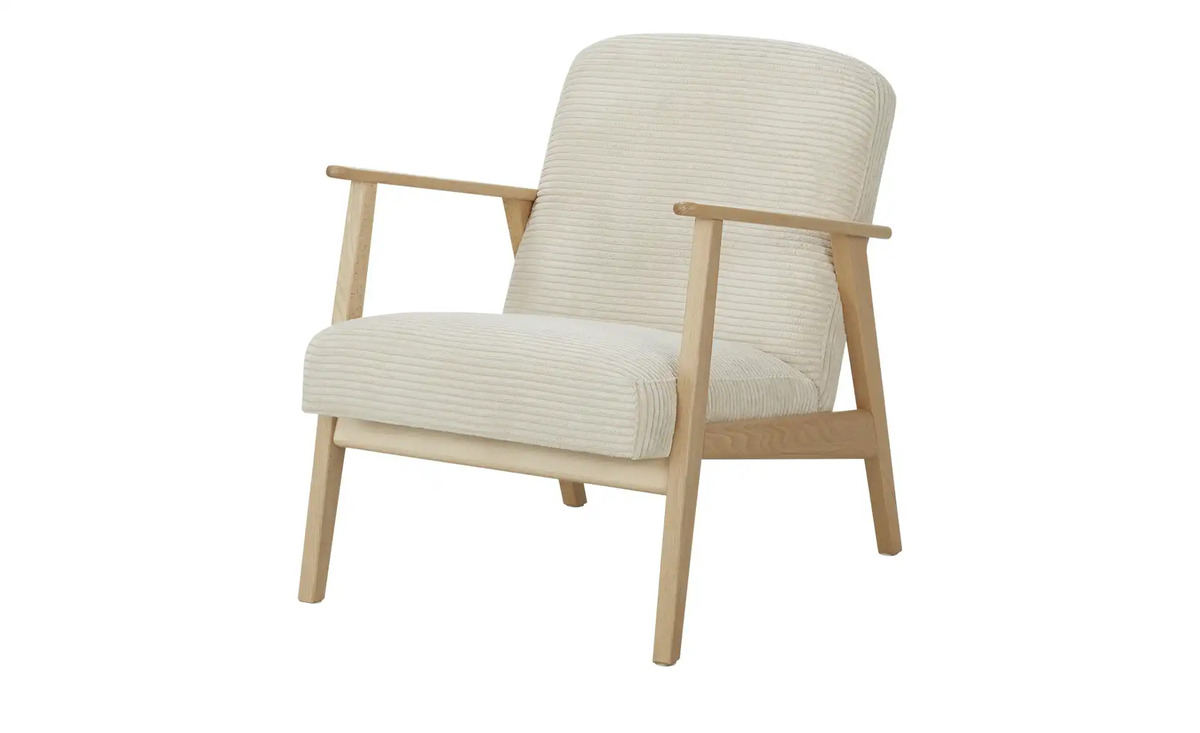 Bild 2 von smart Sessel Rada