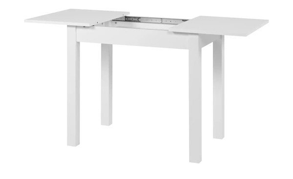 Bild 2 von smart Esstisch ausziehbar Ben