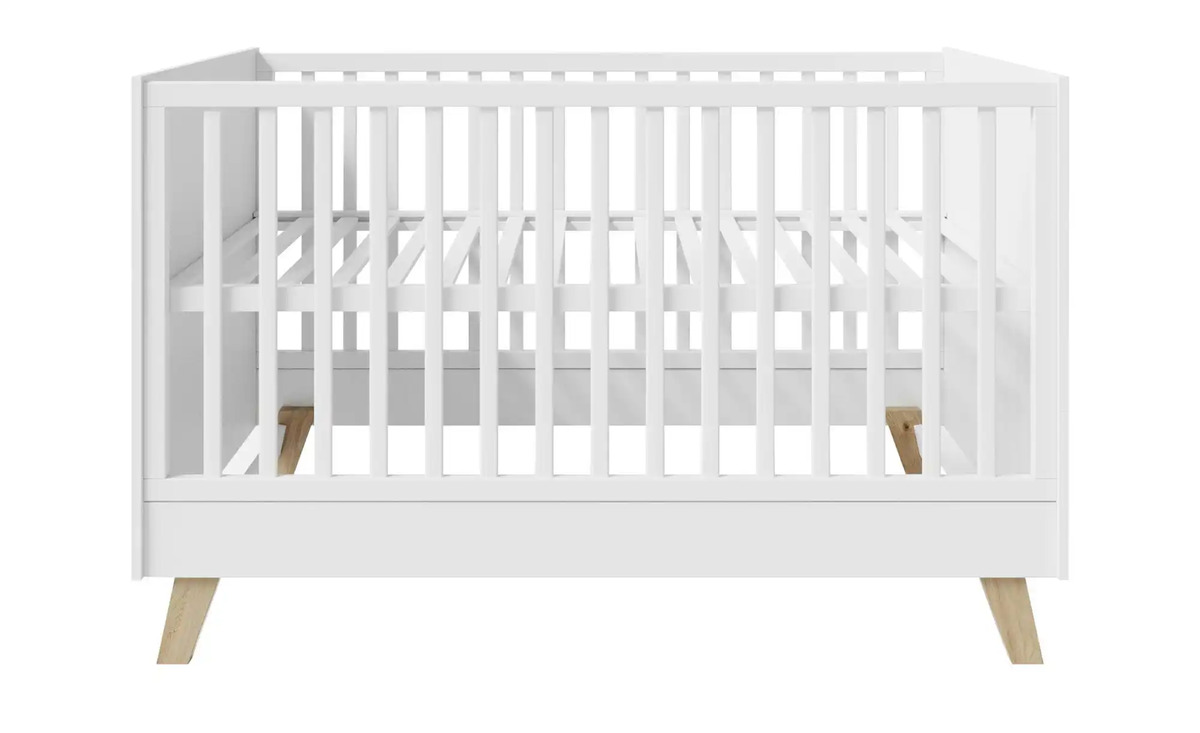 Bild 4 von Roba Kombi-Kinderbett