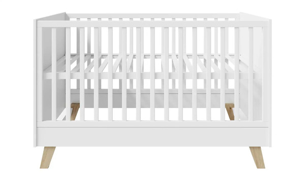 Bild 4 von Roba Kombi-Kinderbett