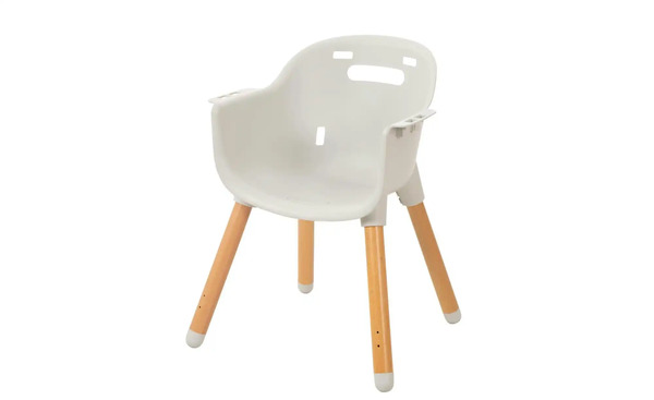 Bild 4 von Roba Hochstuhl