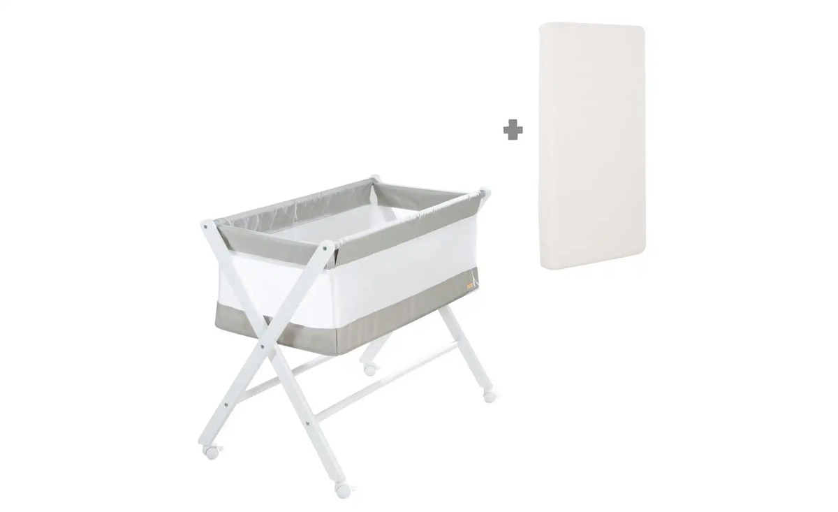 Bild 3 von Roba Klappbares Stubenbett