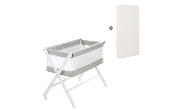 Bild 3 von Roba Klappbares Stubenbett