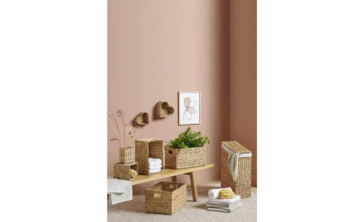 Bild 3 von Wäschekorb