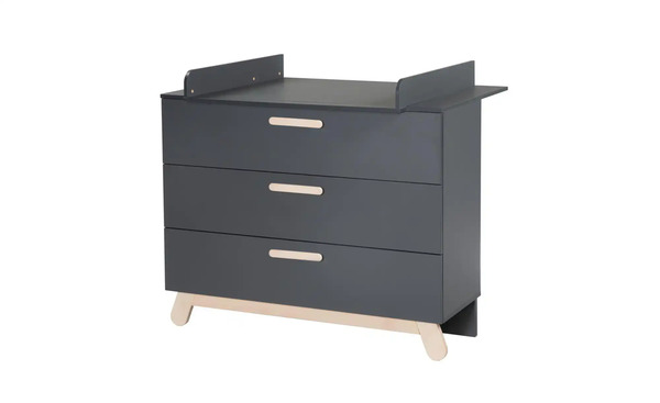 Bild 3 von Roba Wickelkommode