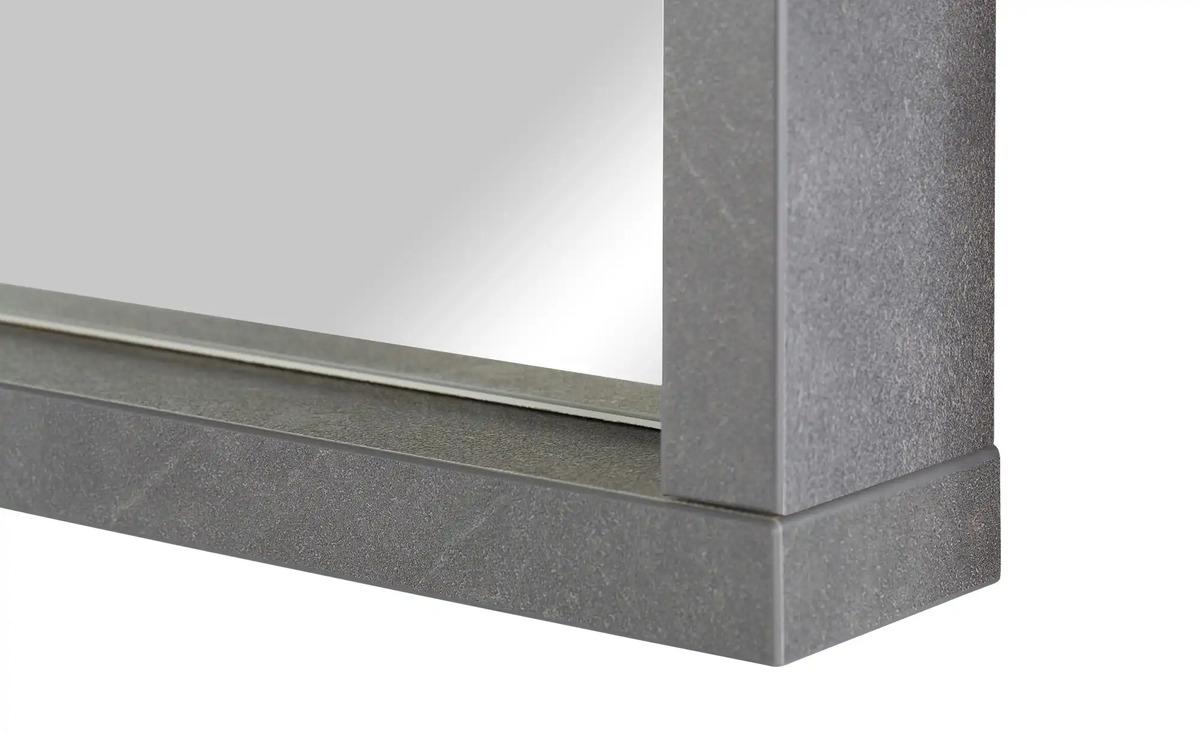 Bild 4 von Spiegel Volano