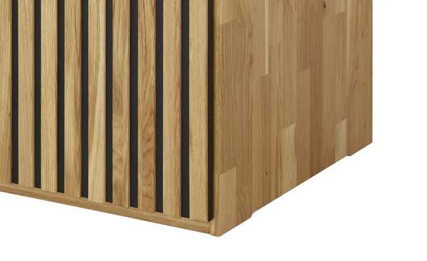 Bild 2 von Woodford Drehtürenschrank Manhattan