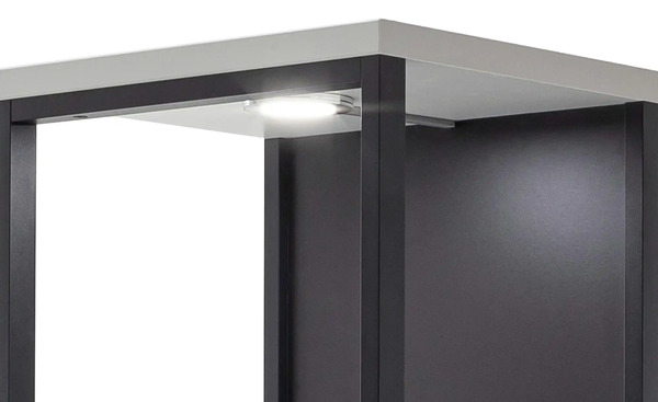 Bild 2 von uno LED-Beleuchtung Orella