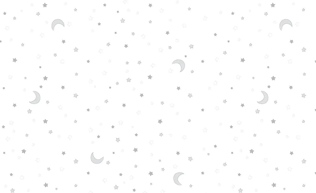 Bild 3 von Roba Laufgitter Weiß